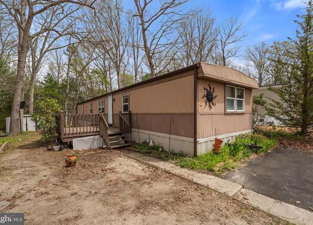 Property at 2110 Mays Lndg #100, Millville, NJ 08332, 3 beds, 2 baths