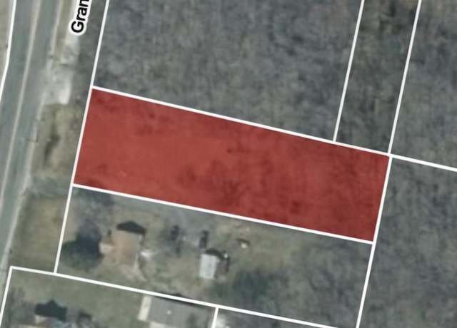 Property at 0 N Hook Rd, Pennsville, NJ 08070