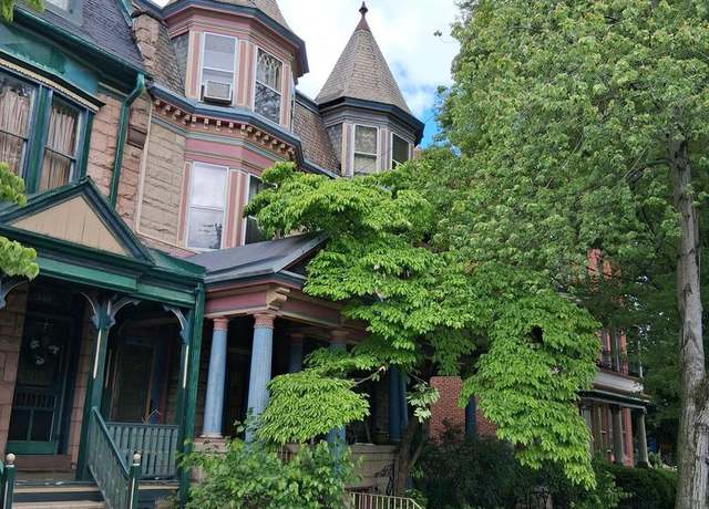 Property at 553 Centre Ave, Reading, PA 19601, 5 beds