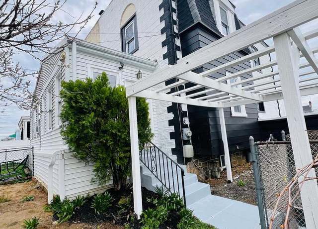 Property at 147 Wellington Rd, Upper Darby, PA 19082, 3 beds, 2 baths