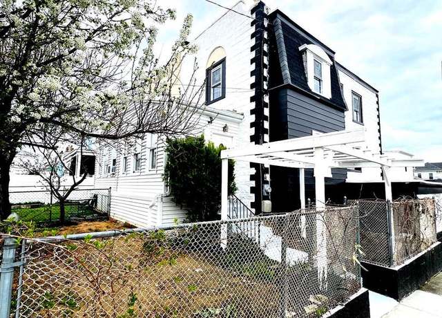 Property at 147 Wellington Rd, Upper Darby, PA 19082, 3 beds, 2 baths