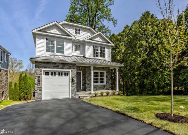 Property at 776 Lawson Ave, Havertown, PA 19083, 4 beds, 3.5 baths
