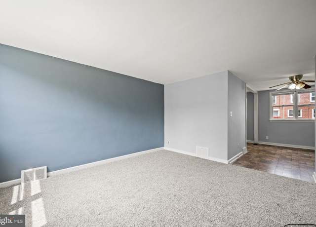 Property at 643 Beech Ave, Glenolden, PA 19036, 2 beds, 1 bath