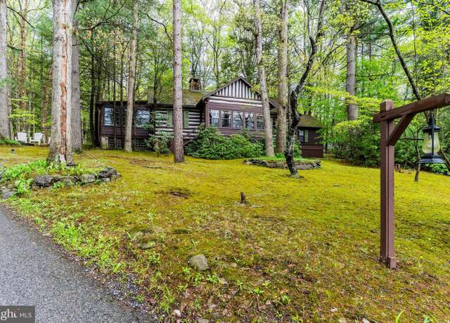 Property at 10290 Golf Course Rd, Fayetteville, PA 17222
