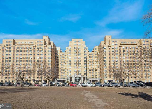 Property at 2601 Pennsylvania Ave #252, Philadelphia, PA 19130, 2 beds, 1 bath