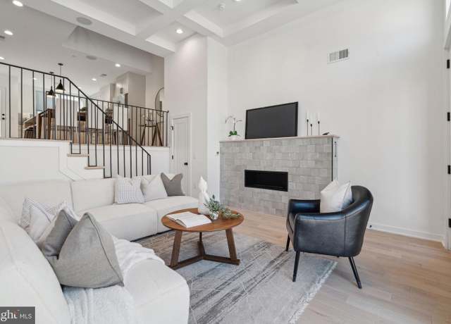 Property at 958 Wendle Ct, Philadelphia, PA 19123, 3 beds, 4 baths