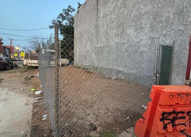 Property at 2471 N Colorado St, Philadelphia, PA 19132