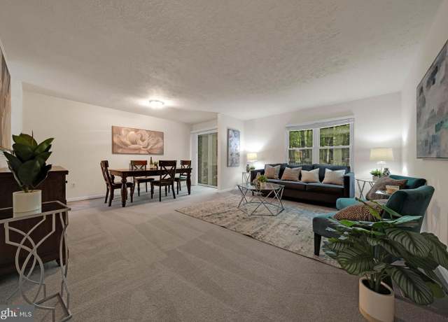 Property at 9120 Galbreth Ct, Springfield, VA 22153, 3 beds, 3 baths