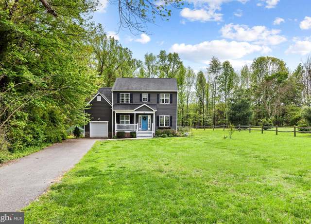 Property at 909 Harmony Rd, Glen Allen, VA 23059, 3 beds, 2.5 baths