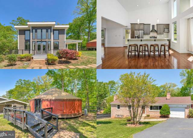Property at 45406 Lakeside Dr, Sterling, VA 20165, 6 beds, 6 baths