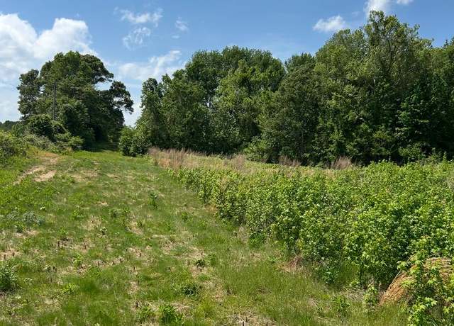 Property at lOT 2B Kings Hwy, Montross, VA 22520