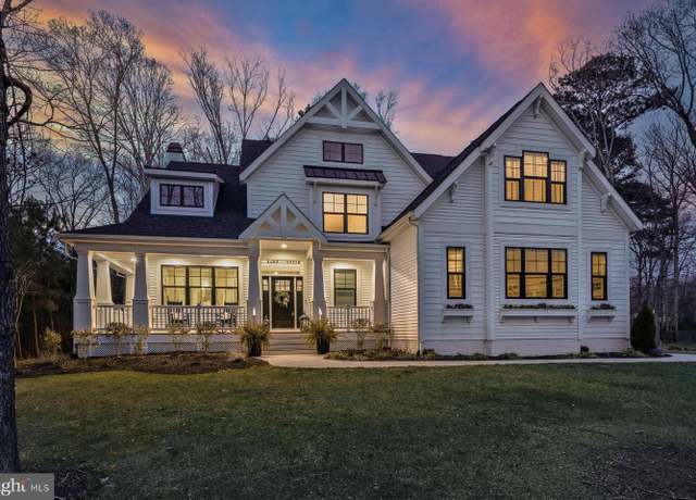 Property at 33526 Broeders Dr, Lewes, DE 19958, 5 beds, 4 baths