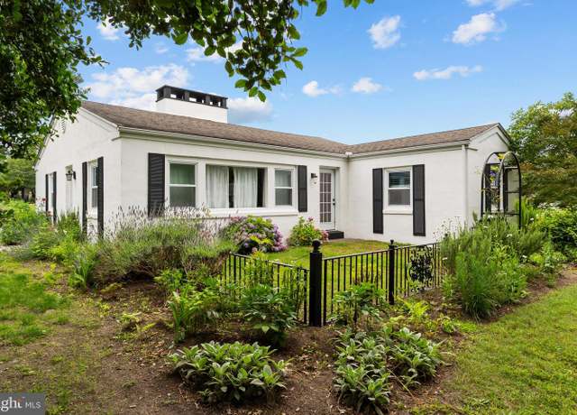 Property at 38706 River Rd, Ocean View, DE 19970, 3 beds, 2 baths