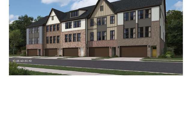 Property at 1202 Crested Wood Dr, Laurel, MD 20724, 4 beds, 3.5 baths