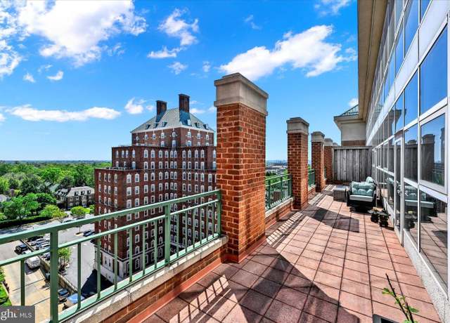 Property at 3801 Canterbury Rd #1002, Baltimore, MD 21218, 3 beds, 3 baths
