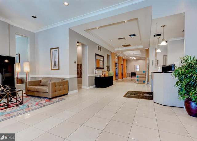 Property at 414 Water St #2001, Baltimore, MD 21202, 2 beds, 2 baths