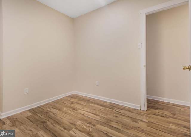 Property at 2231 Orem Ave, Baltimore, MD 21217, 3 beds, 1.5 baths