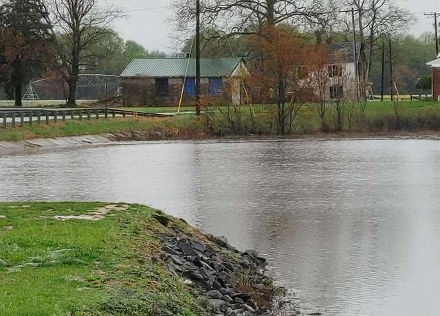 Property at 28035 Possum Hill Rd, Federalsburg, MD 21632