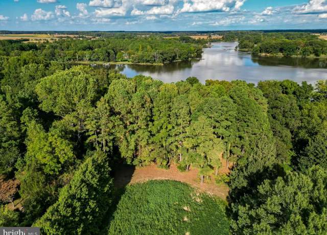 Property at Walnut Point Rd, Chestertown, MD 21620