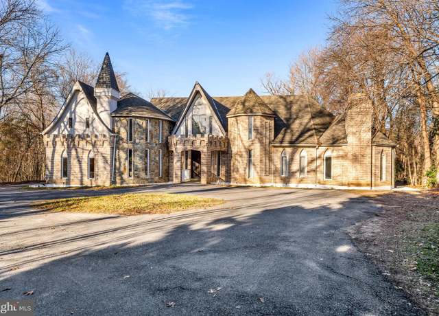 Property at 2702 Martello Dr, Silver Spring, MD 20904, 8 beds, 8 baths
