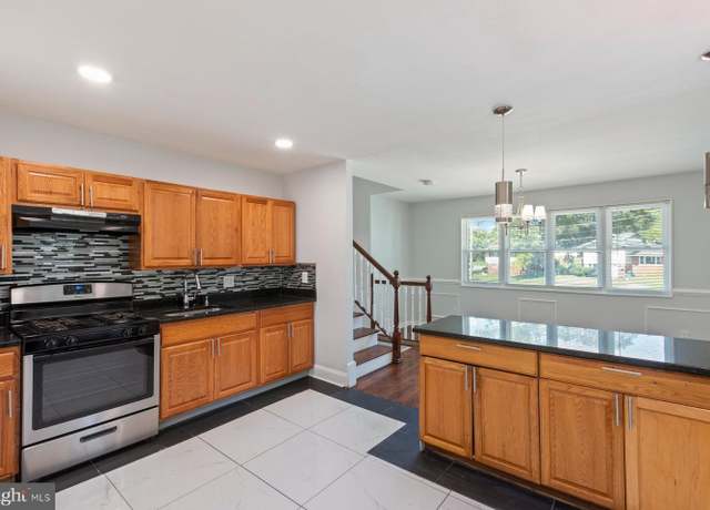 Property at 4316 Ferrara Dr, Silver Spring, MD 20906, 4 beds, 2 baths