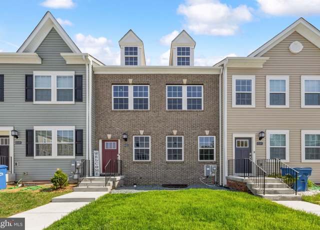 Property at 45455 Concord Way, California, MD 20619, 4 beds, 3.5 baths