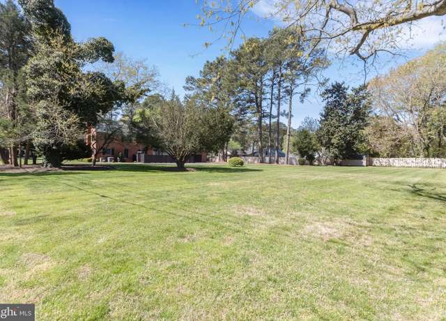 Property at 0 Allenwood Dr, Salisbury, MD 21801