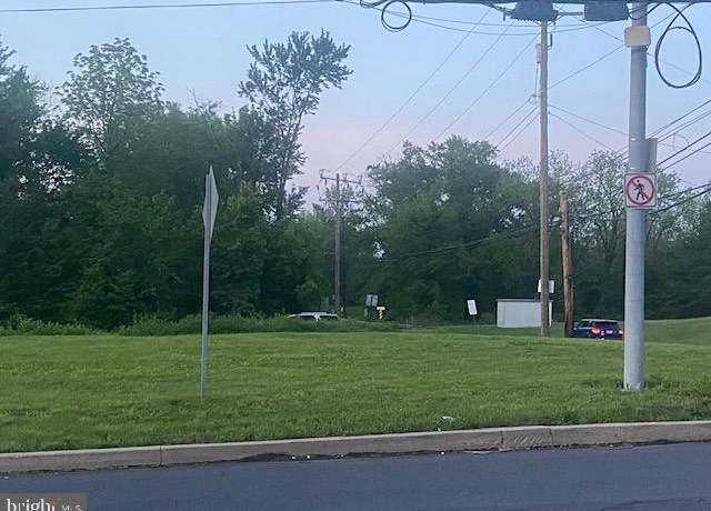 Property at 0 Bristol Rd, Warminster, PA 18974