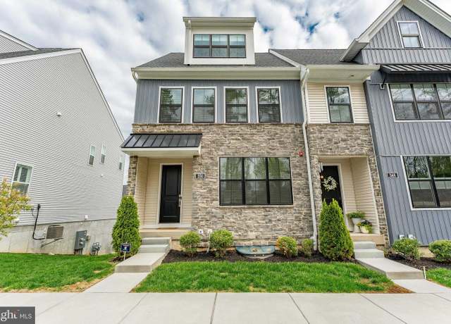 Property at 350 Star Tavern Ln, West Chester, PA 19382, 3 beds, 2.5 baths