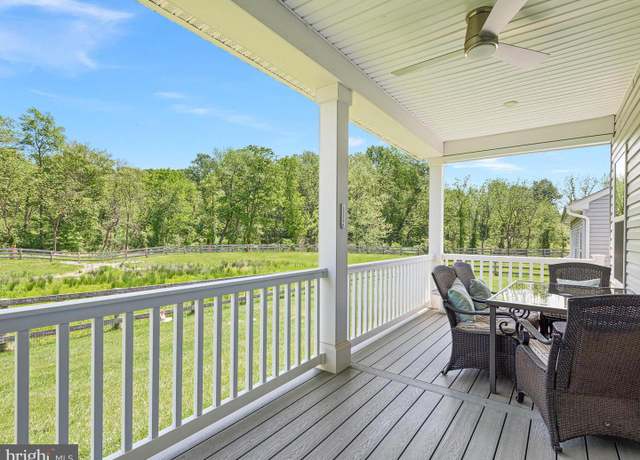 Property at 297 Letitia Manor Dr, West Grove, PA 19390, 3 beds, 3 baths