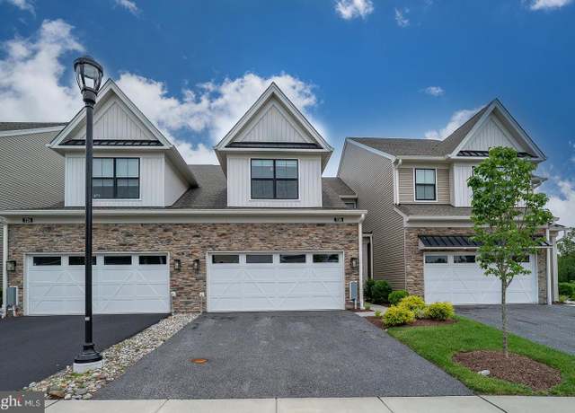 Property at 726 Switchman Rd, Media, PA 19063, 3 beds, 2.5 baths