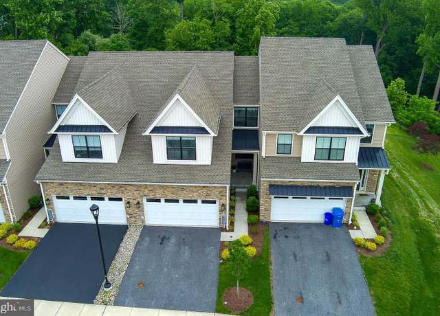 Property at 726 Switchman Rd, Media, PA 19063, 3 beds, 2.5 baths