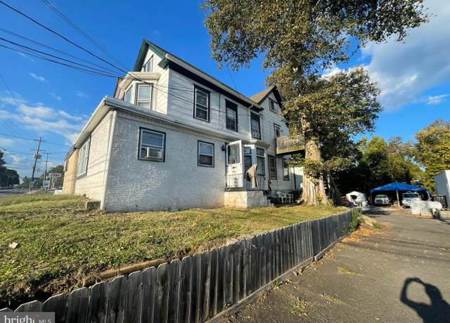Property at 474 Easton Rd, Horsham, PA 19044, 6 beds
