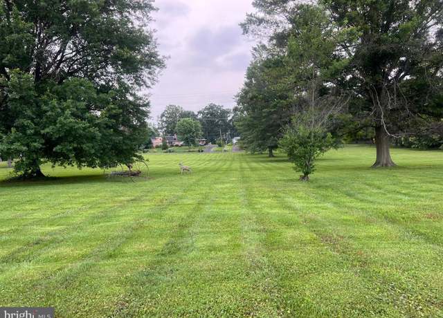 Property at 478 Smokepipe Rd, Souderton, PA 18964