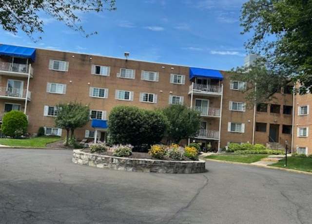 Property at 300 Byberry Rd #210, Philadelphia, PA 19116, 1 bed, 1 bath
