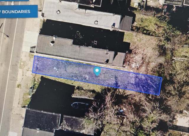 Property at 2419 N 15th St, Philadelphia, PA 19132