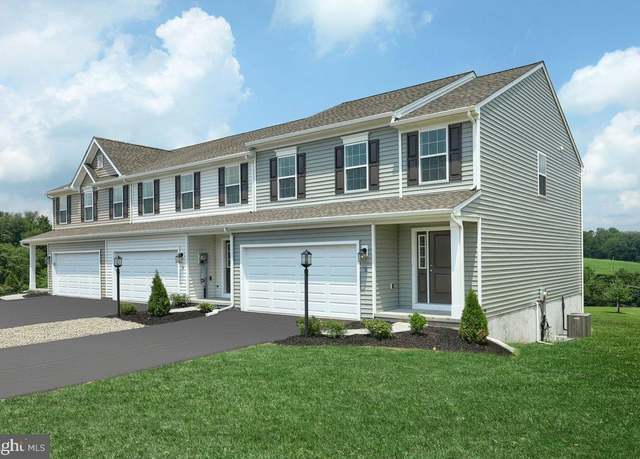 Property at 11 Weston Cir Lot 59, Duncannon, PA 17020, 3 beds, 2.5 baths