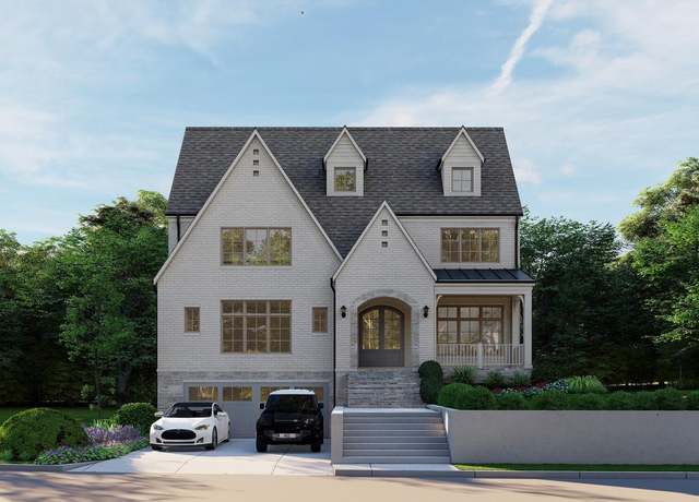 Property at 4740 34th Rd N, Arlington, VA 22207, 6 beds, 6.5 baths