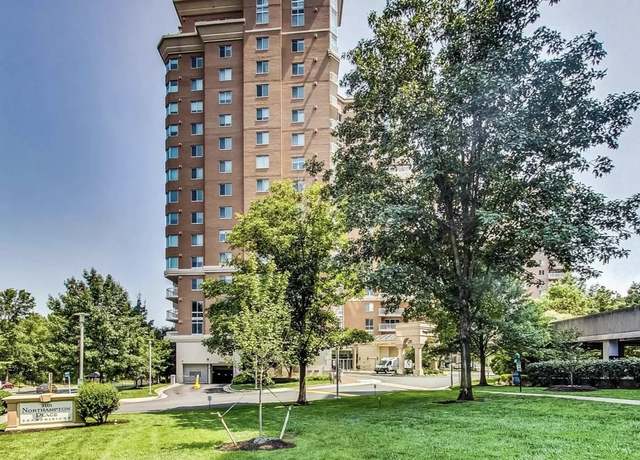 Property at 3101 N Hampton Dr #1416, Alexandria, VA 22302, 1 bed, 1 bath