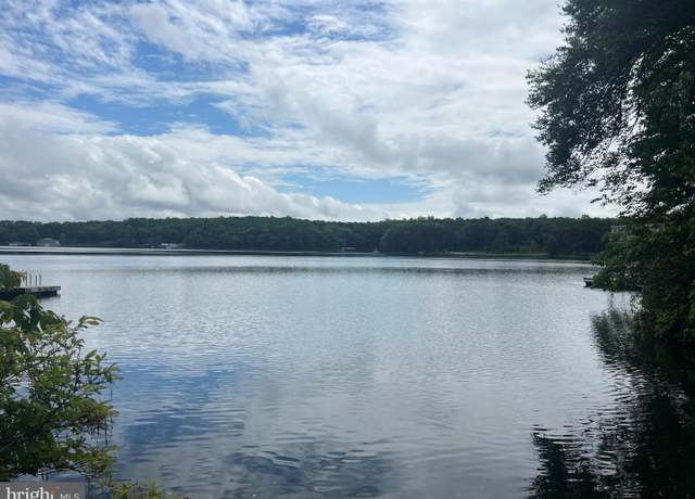 Property at Lot 14 Mitchell Point Rd, Mineral, VA 23117