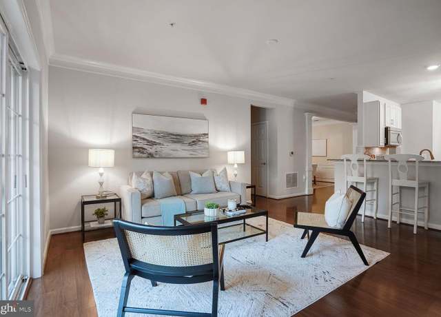 Property at 20600 Hope Spring Ter #202, Ashburn, VA 20147, 2 beds, 2 baths