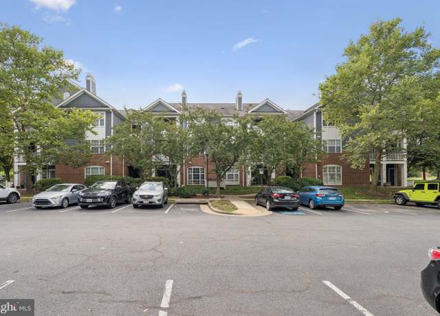 Property at 20311 Beechwood Ter #203, Ashburn, VA 20147, 2 beds, 2 baths