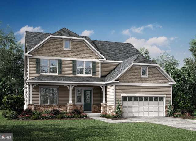 Property at 3 Strawberry Ln, Fredericksburg, VA 22405, 5 beds, 5 baths