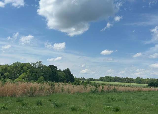 Property at Lot 3C Kings Hwy, Montross, VA 22520