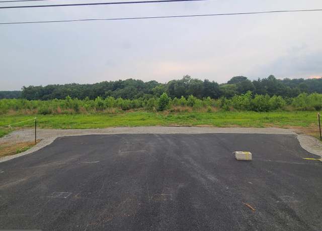 Property at Lot 3C Kings Hwy, Montross, VA 22520