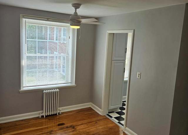 Property at 3011 Erie St SE Unit B-257, Washington, DC 20020, 2 beds, 1 bath