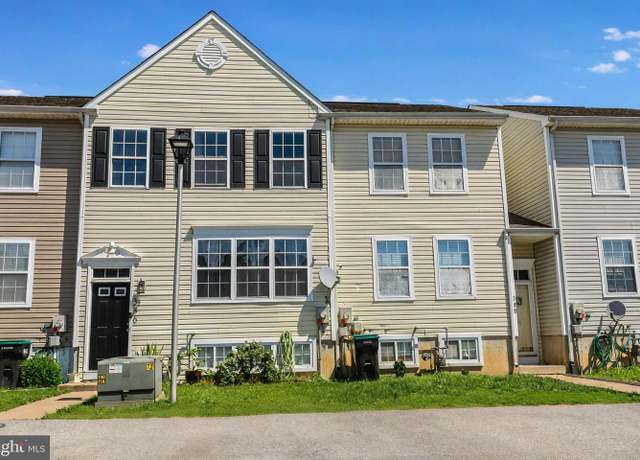 Property at 386 Braddock Rd, Smyrna, DE 19977, 3 beds, 1.5 baths
