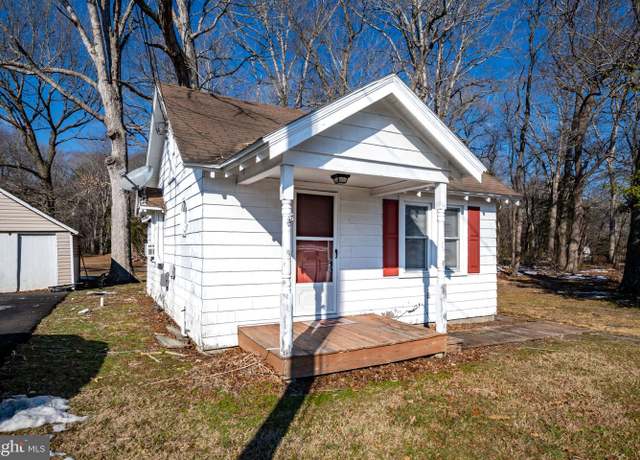 Property at 30071 Vines Creek Rd, Dagsboro, DE 19939, 1 bed, 1 bath