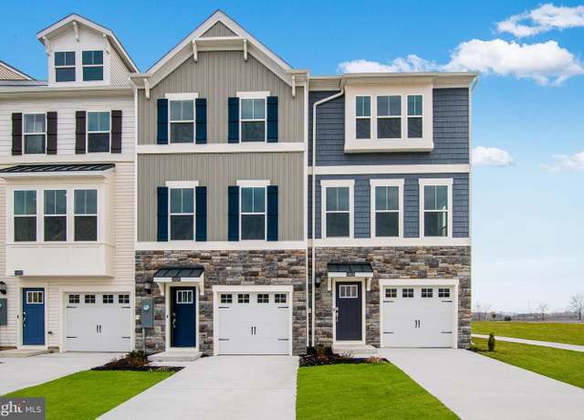 Property at 29424 Oxford Dr, Millsboro, DE 19966, 3 beds, 3.5 baths