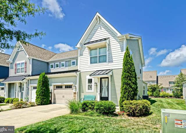 Property at 16898 Bellevue Ct, Millville, DE 19967, 3 beds, 2.5 baths